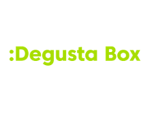 La primera Degusta Box por solo 8,99€ en lugar de 15,99€ Promo Codes
